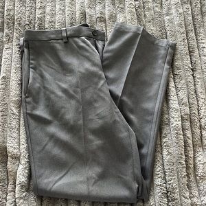 Men’s Dress Pants
